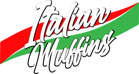 Italian Muffins