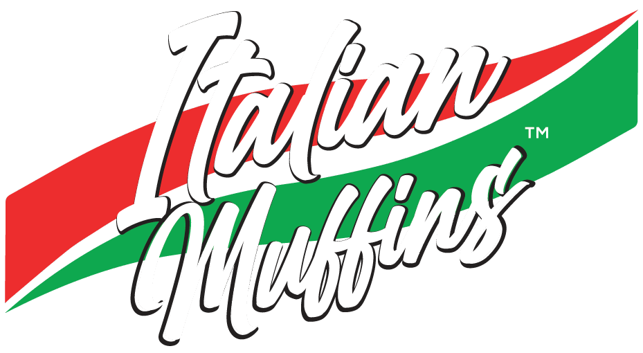 pizzamuffins_new_white_929x510