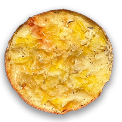 Home-Muffins-Gallery1-400x400