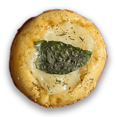 Home-Muffins-Gallery3-400x400