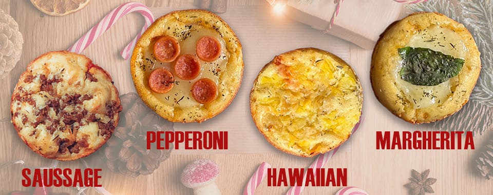 Flavors_Christmas_960x380