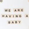 Baby Shower 1920x1080