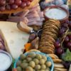 Catering Delights1 1920x1080