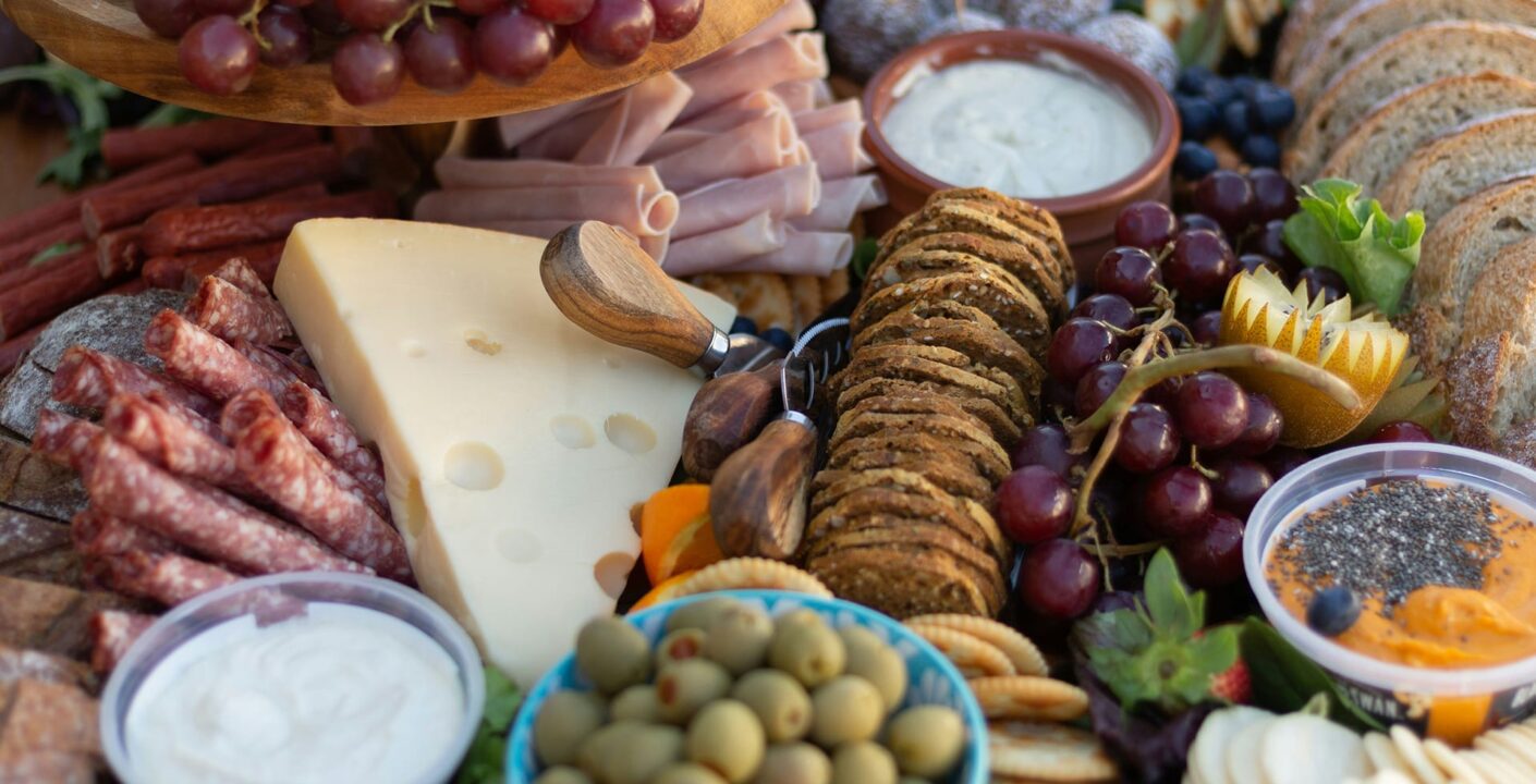 Catering Delights1 1920x1080