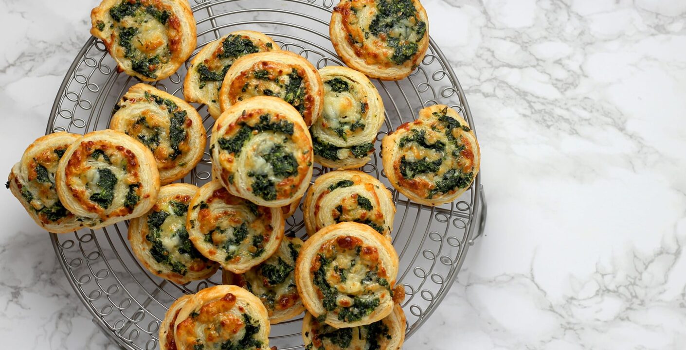 Food Ideas Open House 1920x1080