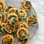 Food Ideas Open House 1920x1080