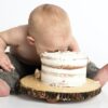 Ideas for Kids Birthday Party Food 1920x1080
