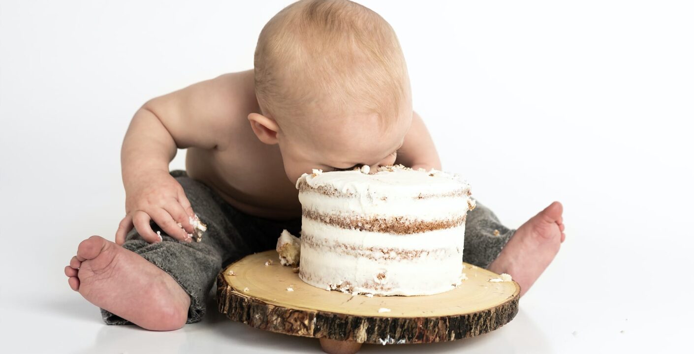 Ideas for Kids Birthday Party Food 1920x1080