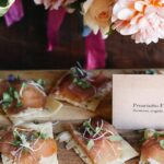 Snacks for Wedding 1920x1080