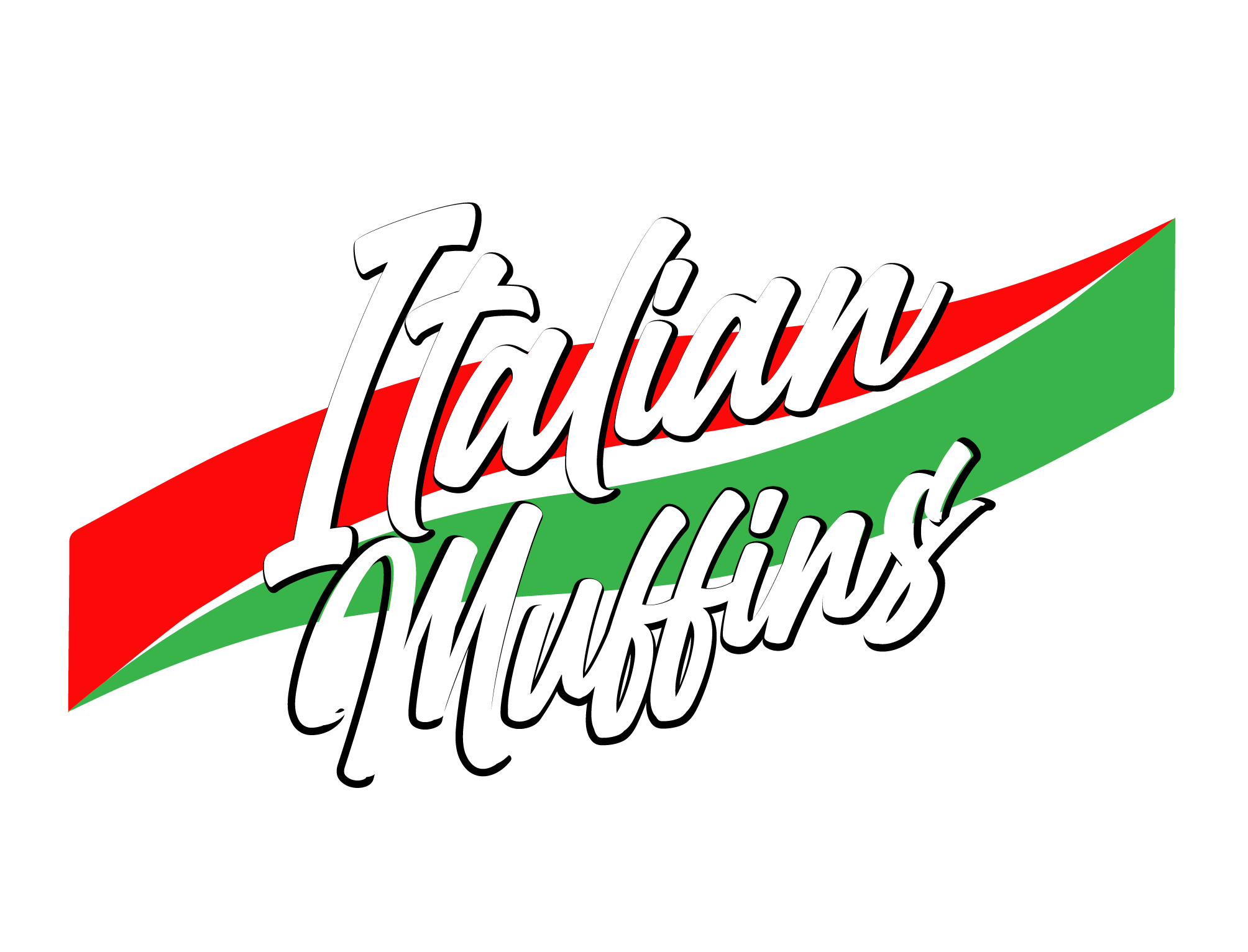 pizzamuffins_new_white