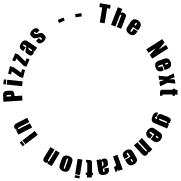 Next-Gen-Pizz-180x180