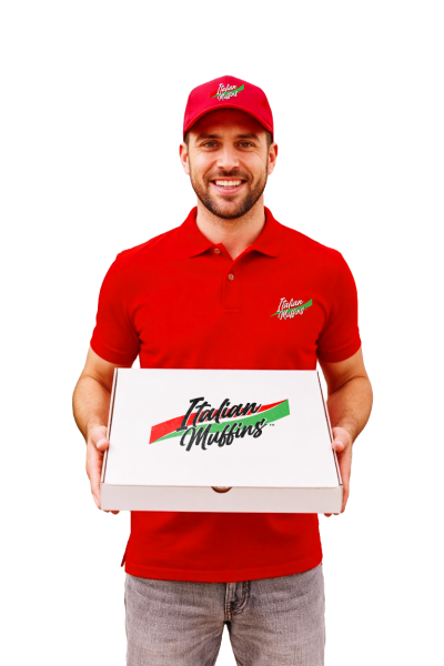 delivery_man