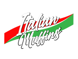 pizzamuffins_new_white